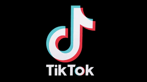 produto teste
